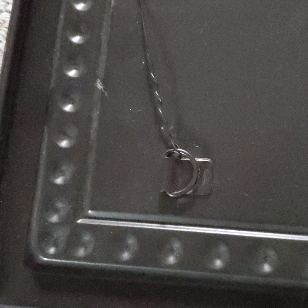 Sign - Picture 2 of 4